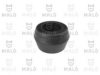 LADA 21012906231 Bush, shock absorber